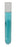 Polystyrene Test Tube