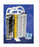 Getinge Atruim Chest Drain - 16400