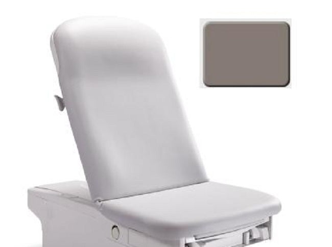 Midmark Exam Table Upholstery Top Harbor For 204 Examination Table - 002-10145-861