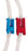 Tubing Clamp