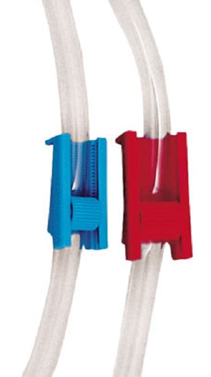 Tubing Clamp