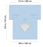 Orthopedic Drape