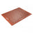 Production Anti-Fatigue Mat