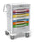 Treatment Cart