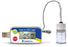 Vaccine Datalogger