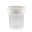 Non-Sterile Container