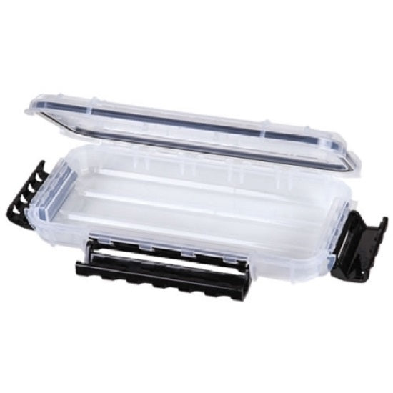  Tuff Tainer Containers