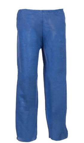 Tronex Healthcare Industries Scrub Pants X-Large Blue Unisex - SMS99035B