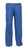 Tronex Healthcare Industries Scrub Pants X-Large Blue Unisex - SMS99035B