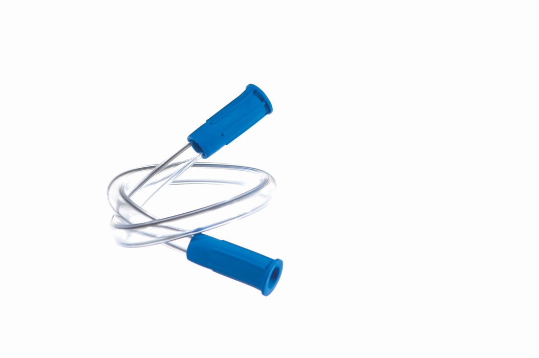 Suction Tip Tubing