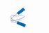 Suction Tip Tubing