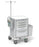 Treatment Cart