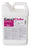  Surface Disinfectant Cleaner 