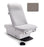 Midmark - Exam Table Upholstery Top Cranberry For 204 Examination Table - 002-10193-00-859