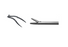 Aluminum Axial Handle