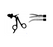Petelin Dissector