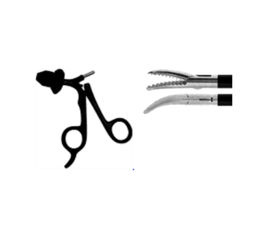 Petelin Dissector