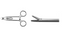 Ring Axial Handle