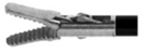 Duckbill Grasper