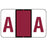 Jeter Alpha Label