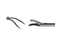 Aluminum Axial Handle