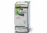 Glove Box Dispensers - Single