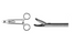 Ring Axial Handle
