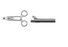 Ring Axial Handle