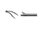 Aluminum Axial Handle