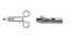 Ring Axial Handle