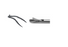 Aluminum Axial Handle