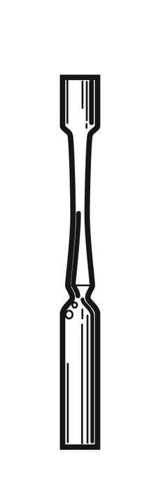 Ampule