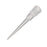 Pipettes