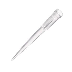 Pipettes