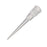 Finntip 10 - Specific Pipette Tip 0.2 to 10 µL Without Graduations NonSterile - 9400310