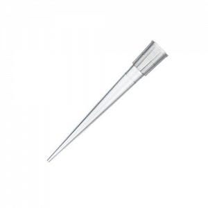 Pipettes