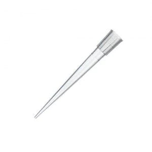 Finntip Biocon - Specific Pipette Tip 0.5 to 250 µL Without Graduations Sterile - 94053200