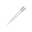 Finntip Biocon - Specific Pipette Tip 0.5 to 250 µL Without Graduations Sterile - 94053200