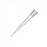 Pipettes