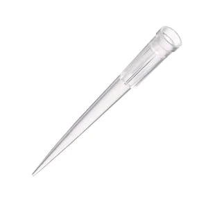 Finntip Flex - Pipette Tip 5 to 300 µL Without Graduations NonSterile - 94060520