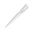 Finntip Flex - Pipette Tip 5 to 300 µL Without Graduations NonSterile - 94060520