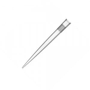 Finntip Flex - Specific Pipette Tip 1,200 µL Without Graduations Sterile - 94060813