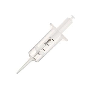 Pipettes