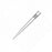 Molecular Bioproducts Pipette Tip Finntip Flex 1,200 µl Without Graduations Sterile - 94060813