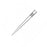 Finntip Flex - Specific Pipette Tip 1,200 µL Without Graduations Sterile - 94060813