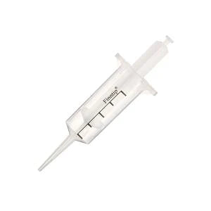 Finntip Stepper - Specific Pipette Tip 2.5 mL Graduated NonSterile - 9404190