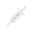 Pipettes