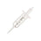 Finntip Stepper - Specific Pipette Tip 25 mL Graduated Sterile - 9404223
