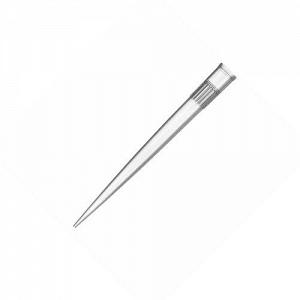 Pipettes