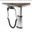 Midmark CORD, POWER COILED HOSPITAL GRADE LT HAND - PCML